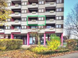Wohnungsbilder